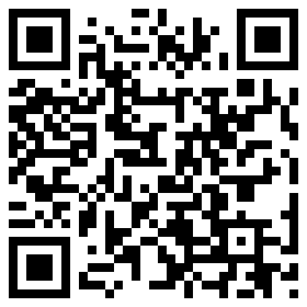 qrcode für SOPHOS TECHNOLOGY SS6C8Z02ZZNCAA