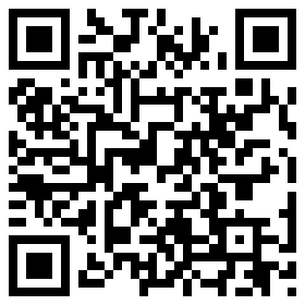 qrcode für SOPHOS TECHNOLOGY SS6C8Z02ZZRCAA
