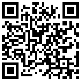 qrcode für SOPHOS TECHNOLOGY SS6C8Z03ZZRCAA