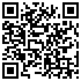qrcode für SOPHOS TECHNOLOGY SE126Z15ZZNEAA