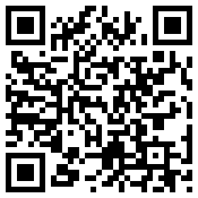 qrcode für SOPHOS TECHNOLOGY SE126Z04ZZRGAA