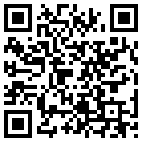 qrcode für SOPHOS TECHNOLOGY UP126Z02ZZNGAA