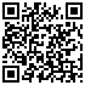qrcode für SOPHOS TECHNOLOGY UP126Z39ZZRCAA