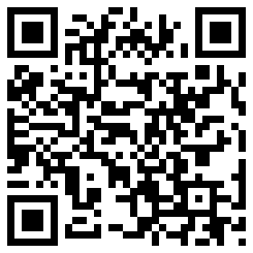 qrcode für SOPHOS TECHNOLOGY SS4C6Z04ZZNCAA