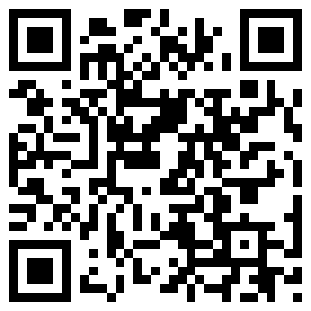 qrcode für SOPHOS TECHNOLOGY SS4C6Z05ZZNEAA