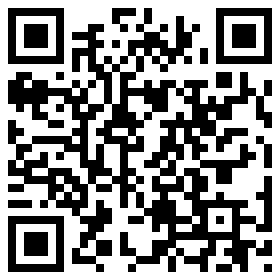 qrcode für SOPHOS TECHNOLOGY SS4C6Z05ZZREAA