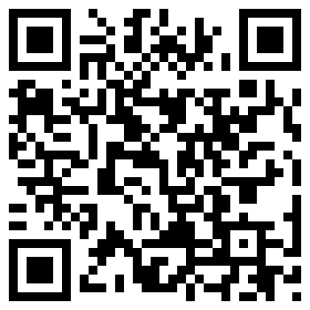 qrcode für SOPHOS TECHNOLOGY SS4C6Z06ZZNGAA