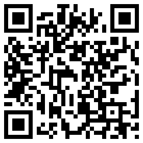qrcode für SOPHOS TECHNOLOGY SS6C8Z03ZZNEAA