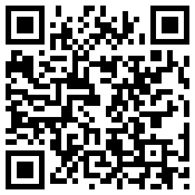 qrcode für SOPHOS TECHNOLOGY MDRDSU39ACREAA