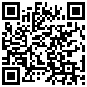 qrcode für SOPHOS TECHNOLOGY MDRDSU39AHRCAA