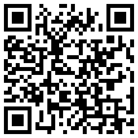 qrcode für SOPHOS TECHNOLOGY SS16C205ZZRGAA
