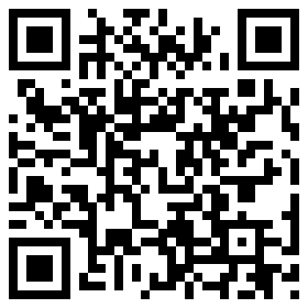 qrcode für SOPHOS TECHNOLOGY SS2C4Z03ZZREAA