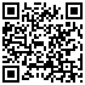 qrcode für SOPHOS TECHNOLOGY SS2C4Z05ZZNEAA