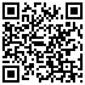 qrcode für SOPHOS TECHNOLOGY SS6C8Z39ZZRCAA