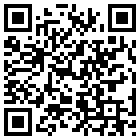 qrcode für SOPHOS TECHNOLOGY MDRDSU06ADREAA