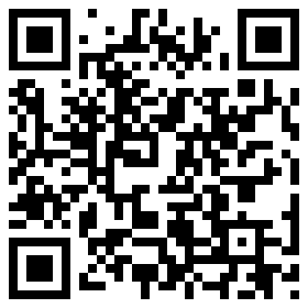 qrcode für SOPHOS TECHNOLOGY MDRDSU06AFRCAA