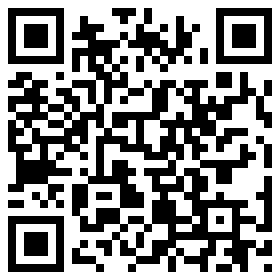 qrcode für SOPHOS TECHNOLOGY MDRDSU06AARCAA