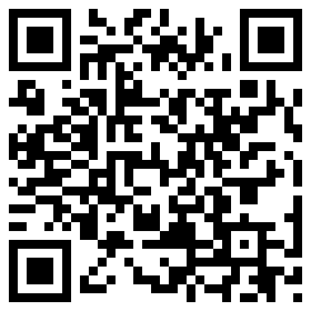 qrcode für SOPHOS TECHNOLOGY MDRDSU06AIRGAA