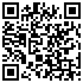 qrcode für SOPHOS TECHNOLOGY MDRDSU39AERCAA