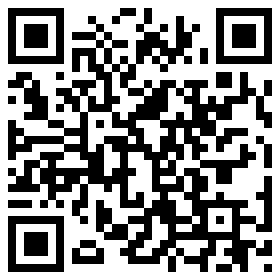 qrcode für SOPHOS TECHNOLOGY MDRDSU39AGRGAA
