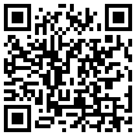 qrcode für SOPHOS TECHNOLOGY MDRNDU03AANEAA