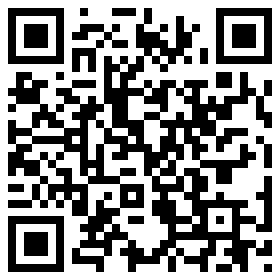 qrcode für SOPHOS TECHNOLOGY MDRNDU03ADNEAA