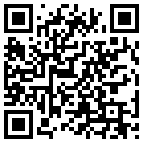 qrcode für SOPHOS TECHNOLOGY MDRNDU03AIRGAA