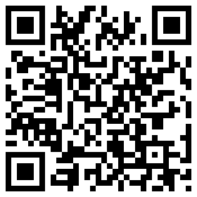 qrcode für SOPHOS TECHNOLOGY MDRNDU04ADRGAA