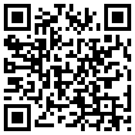 qrcode für SOPHOS TECHNOLOGY MDRNDU04AHRCAA