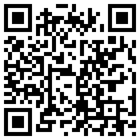 qrcode für SOPHOS TECHNOLOGY MDRNDU05AARGAA