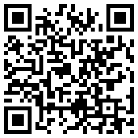 qrcode für SOPHOS TECHNOLOGY MDRNDU05AFNGAA