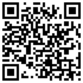 qrcode für SOPHOS TECHNOLOGY MDRNDU05AGNCAA