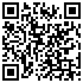 qrcode für SOPHOS TECHNOLOGY MDRNDU05AINCAA
