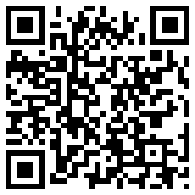 qrcode für SOPHOS TECHNOLOGY EPSUPU03HANCAA