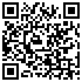 qrcode für SOPHOS TECHNOLOGY EPSUPU03HBNCAA