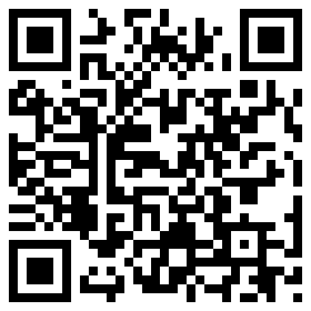 qrcode für SOPHOS TECHNOLOGY EPSUPU04HDRCAA