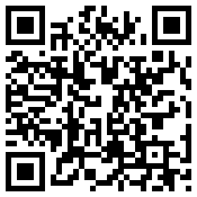 qrcode für SOPHOS TECHNOLOGY EPSUPU05HARCAA