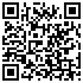 qrcode für SOPHOS TECHNOLOGY MDRE0U02AARGAA