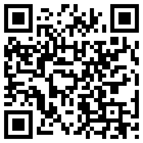 qrcode für SOPHOS TECHNOLOGY MDRE0U02ABNECU