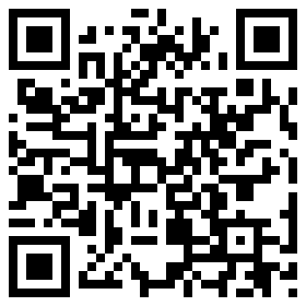qrcode für SOPHOS TECHNOLOGY ES8C1604ZZRGAA