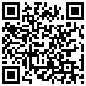 qrcode für SOPHOS TECHNOLOGY ES8C1605ZZRGAA