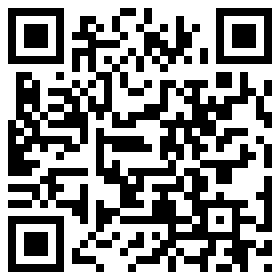 qrcode für SOPHOS TECHNOLOGY ESUNLD03ZZNCAA