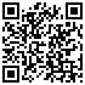 qrcode für SOPHOS TECHNOLOGY ESUNLD05ZZNCAA