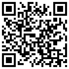 qrcode für SOPHOS TECHNOLOGY SE1C4Z02ZZRGAA