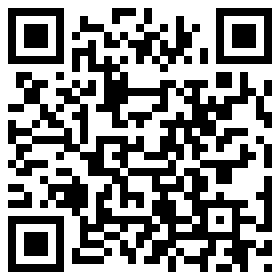 qrcode für SOPHOS TECHNOLOGY SE16C202ZZNGAA