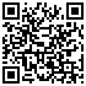 qrcode für SOPHOS TECHNOLOGY UP126Z05ZZREAA