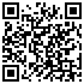 qrcode für SOPHOS TECHNOLOGY NS126Z02ZZRCAA