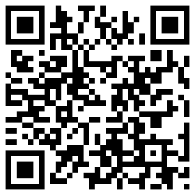 qrcode für SOPHOS TECHNOLOGY ES8C1660ZZREAA
