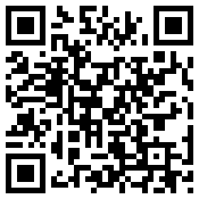 qrcode für SOPHOS TECHNOLOGY SE1C4Z03ZZNGAA