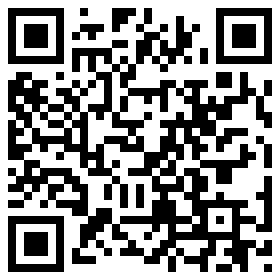 qrcode für SOPHOS TECHNOLOGY SE1C4Z03ZZRGAA
